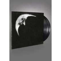 Crippled Black Phoenix - Sceaduhelm - 2 Vinyl