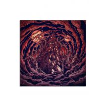 Blut Aus Nord - Disharmonium: Undreamable Abysses - Digipak CD
