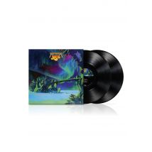 Yes - Aurora Special Edition - 2 Vinyl