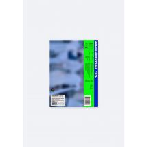 ILLIT - Mamihlapinatapai (It's Me Version) - CD