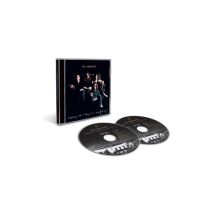 The Cranberries - Everybody Else Is Doing It, So Why Can't We? (Deluxe Edition) - 2 CD