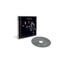 The Cranberries - Everybody Else Is Doing It, So Why Can't We? - CD
