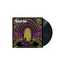 Midnight Rider - Limited Infinity - Vinyl