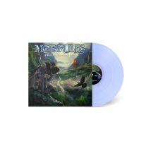 Mob Rules - Stories From The Verdant Vale Ltd. Lilac - Colored Vinyl