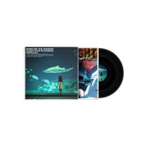 Bring Me The Horizon - Count Your Blessings | Repented - Vinyl