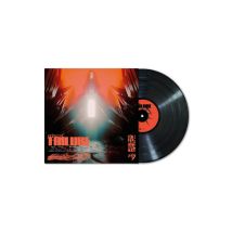 Prince Of Failure - Prince Of Failure - Vinyl