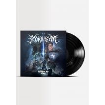 Zornheym - Descending Into Madness - Vinyl