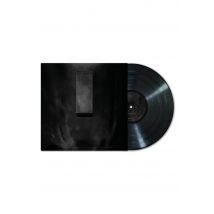 Mork - Monolitt - Vinyl
