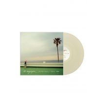 The Menzingers - Everything I Ever Saw Ltd. Coke - Colored Vinyl