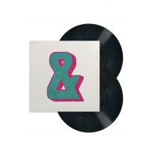 Bastille - & - 2 Vinyl