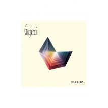 Witchcraft - Nucleus - CD