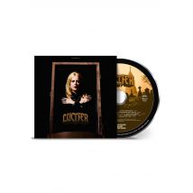 Lucifer - Lucifer V - CD
