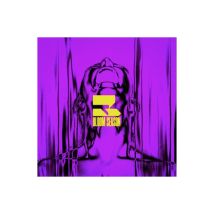 Borders - Bloom Season - Digipak CD