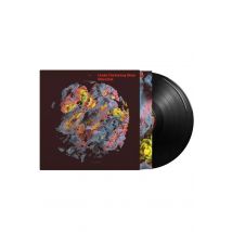 Monolink - Under Darkening Skies - 2 Vinyl
