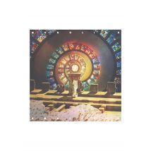 Monolink - Amniotic - Digipak CD