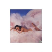 Katy Perry - Teenage Dream: The Complete Confection - CD