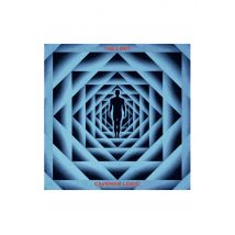 The Limit - Caveman Logic - Digipak CD