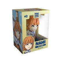 One Piece - Nami - Youtooz