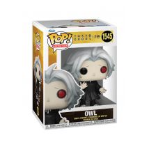 Tokyo Ghoul - Re: Owl POP! Vinyl - Funko Pop
