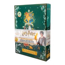 Harry Potter - Classic - Advent Calendar