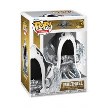 Diablo - Maltheal POP! Vinyl - Funko Pop - multicolore - Onesize - 100% PVC