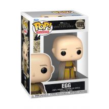 A Knight Of The Seven Kingdoms - Egg POP! Vinyl - Funko Pop - multicolore - Onesize - 100% PVC