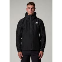 The North Face - Dryzzle Futurelight 2 TNF Black - Veste - noir - S - 100% Polyester,100% Polyester,Synthétiques