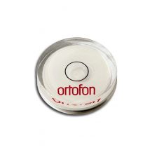 Ortofon - Spirit Level Libelle