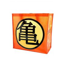 Dragon Ball - Shenron & Kame Symbol - Sac