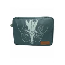 Dragon Ball - Shenron - Sac