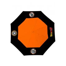 Dragon Ball - Symbols - Parapluie