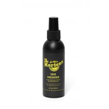 Dr. Martens - Shoe - Shoe Freshener