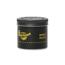 Dr. Martens - Wonder - Cirage
