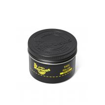Dr. Martens - Neutral - Shoe Polish