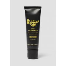 Dr. Martens - Neutral - Shoe Polish Cream