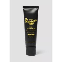 Dr. Martens - Black - Shoe Polish Cream