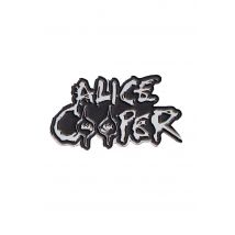 Alice Cooper - Eyes - Pin