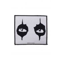 Alice Cooper - The Eyes - Patch