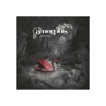 Amorphis - Silent Waters - 2 Vinyl