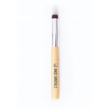 Angel Minerals - Stamp Brush Natur - Brosse