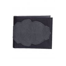 Assassins Creed - Valhalla Bifold - Portefeuilles - noir - Onesize - 100% Polyester
