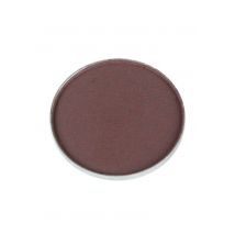 Angel Minerals - Compact Satin Aubergine - Fard à Paupières