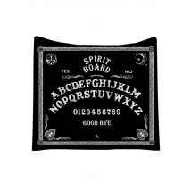Nemesis Now - Throw - Couverture