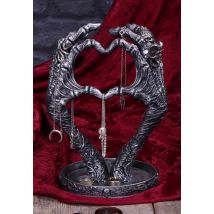 Nemesis Now - Gothic - Porte-bijoux