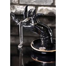 Nemesis Now - Precious Protector - Porte-bijoux