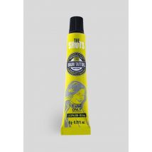 Balm Tattoo - Shot Dragon’s Blood CBD 0,33% - Crème
