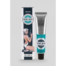 Balm Tattoo - Balm Laser Aftercare 30gr - Crème