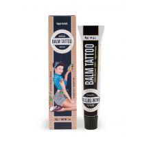 Balm Tattoo - Vegan 30g - Crème