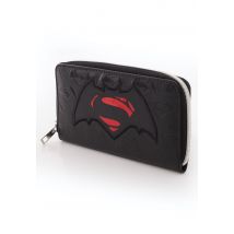 Batman v Superman - Superman Logo - Portefeuilles