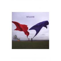 Biffy Clyro - Only Revolutions - CD
